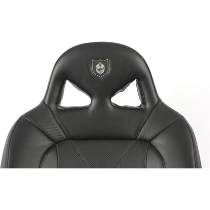 Can Am G2 Front Suspension Seat