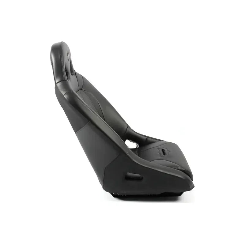 Can Am G2 Front Suspension Seat