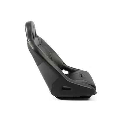 Can Am G2 Front Suspension Seat