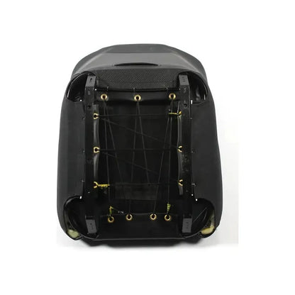 Can Am G2 Front Suspension Seat