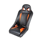 Can Am G2 Front Suspension Seat | Pro Armor