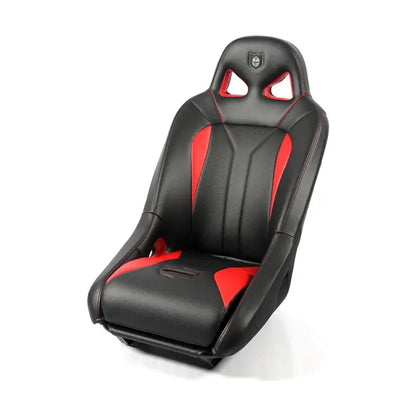 Can Am G2 Front Suspension Seat | Pro Armor
