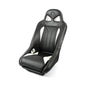 Can Am G2 Front Suspension Seat | Pro Armor