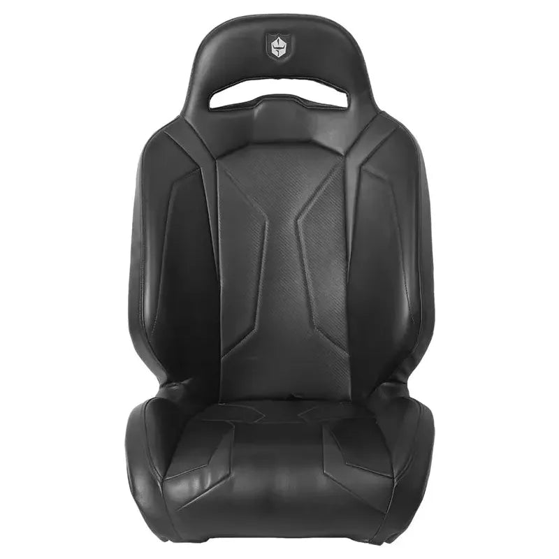 Can Am LE Suspension Seat