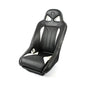 Can Am G2 Rear Suspension Seat | Pro Armor