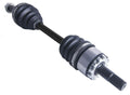 Suzuki Twin Peaks Front Left Atv Cv Axle 700 K5926-61135