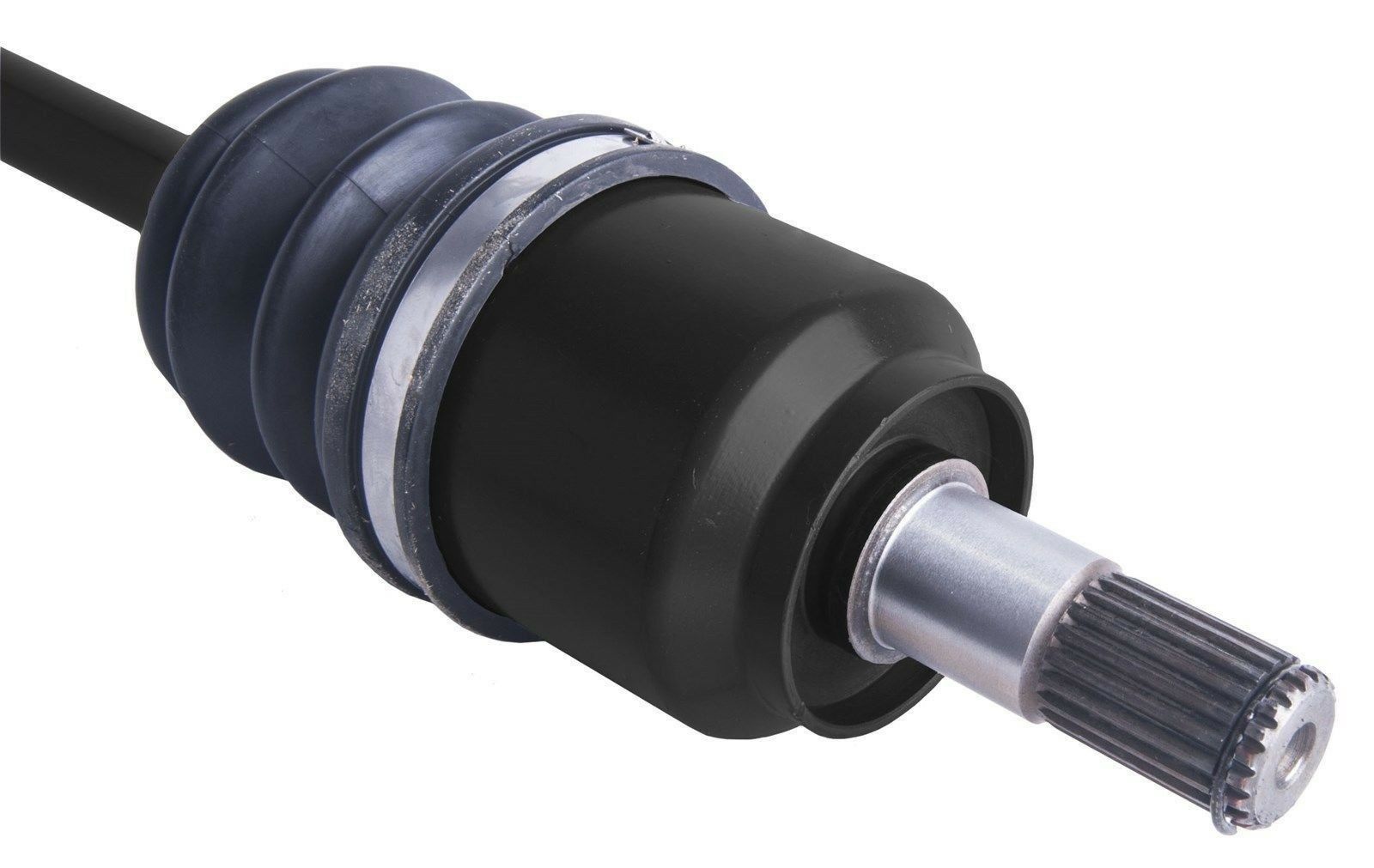 Kawasaki Brute Force Front Right Cv Axle 650I 750I