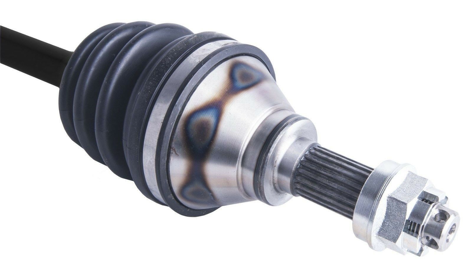 Kawasaki Brute Force Front Right Cv Axle 650I 750I