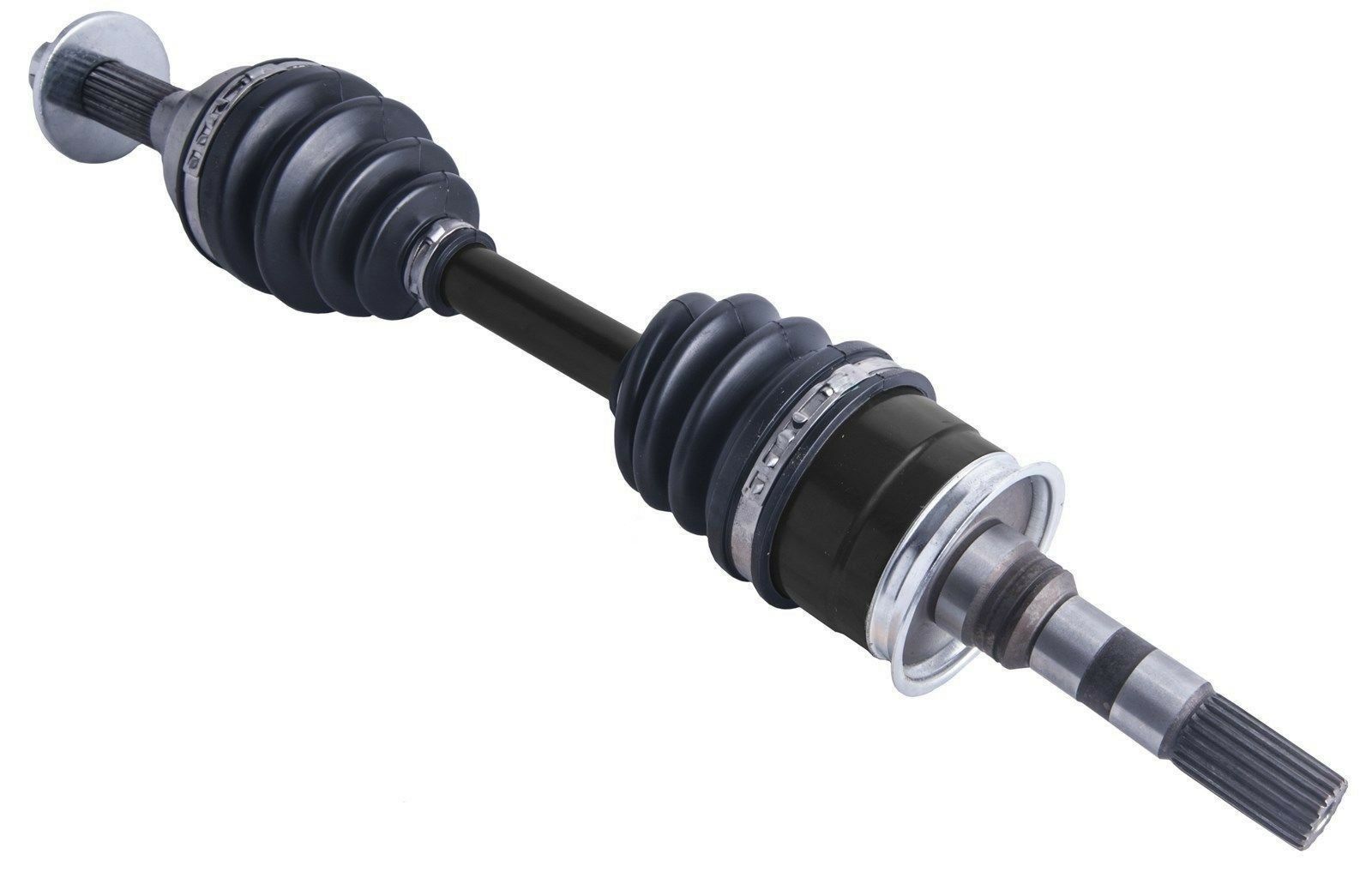 Kawasaki Bayou Front Left Or Right Cv Axle 300 400