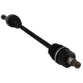 Kawasaki Mule Pro Front Left Or Right Cv Axle 59266-0710