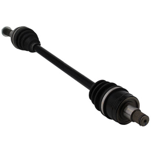 Kawasaki Mule Pro Front Left Or Right Cv Axle 59266-0710