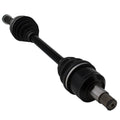Kawasaki Mule Pro Rear Left Axle 2015 - 2025   59266-0049