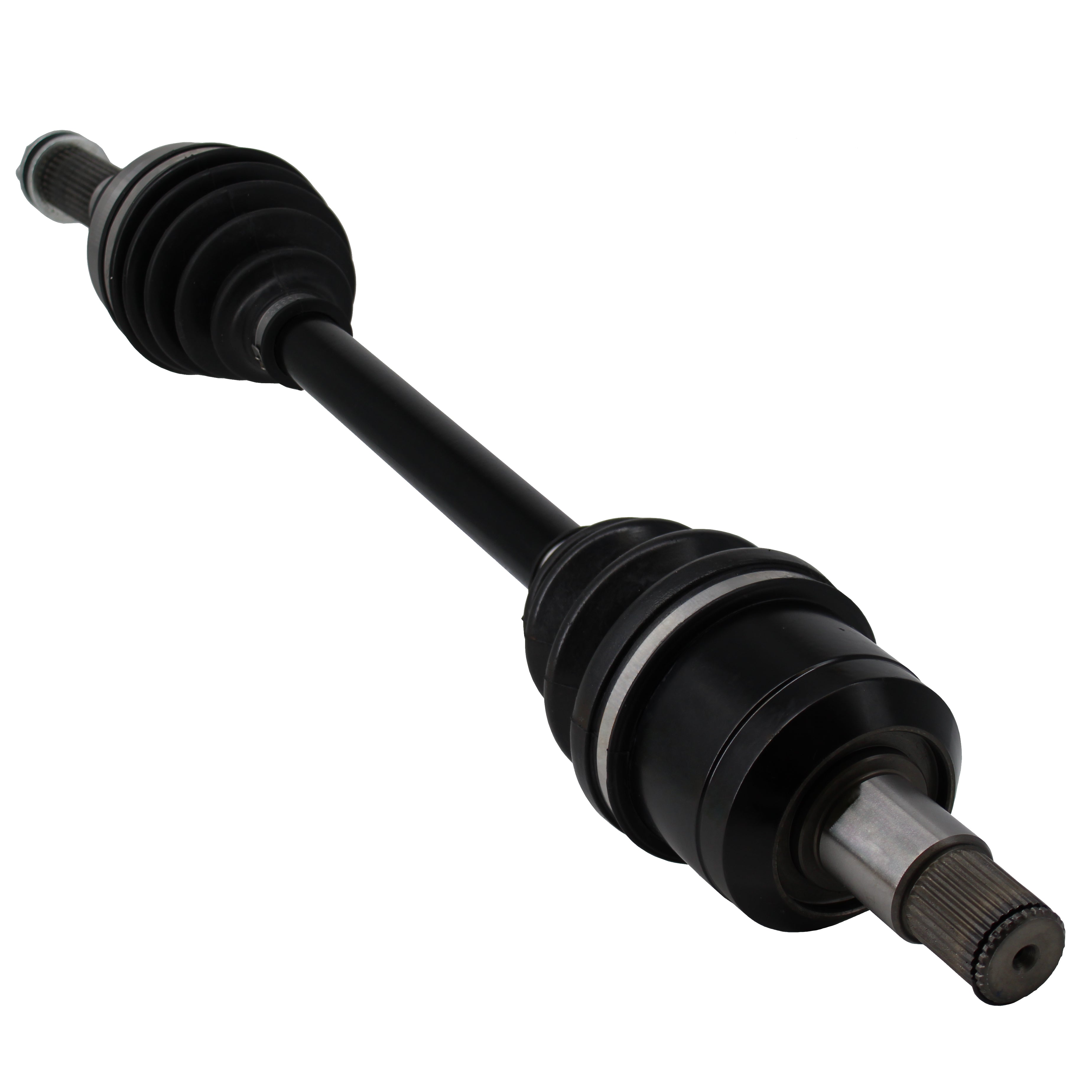 Kawasaki Mule Pro Rear Left Axle 2015 - 2025   59266-0049