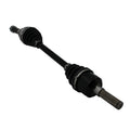 Kawasaki Mule Pro Rear Right Axle 2015 - 2025   59266-0050