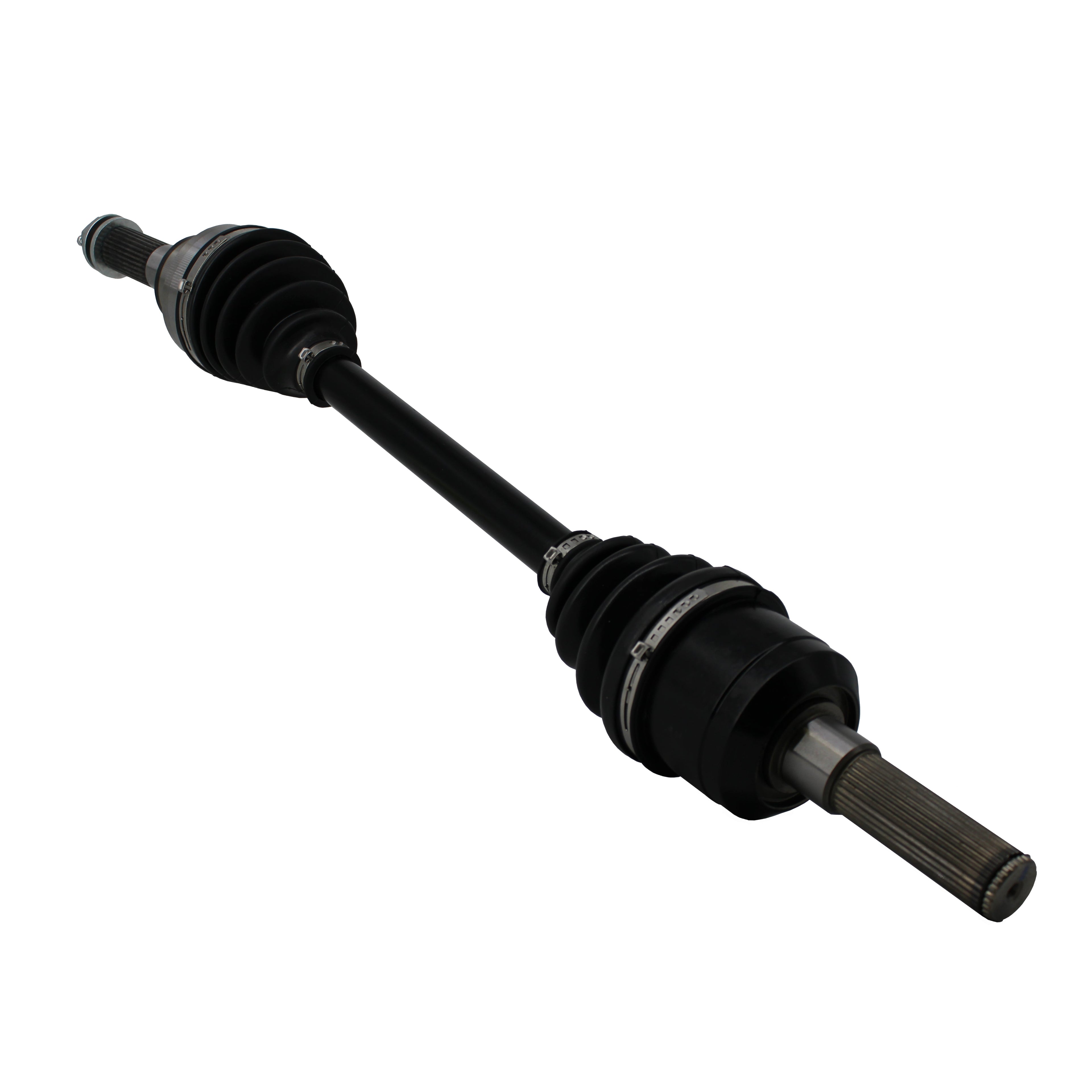 Kawasaki Mule Pro Rear Right Axle 2015 - 2025   59266-0050