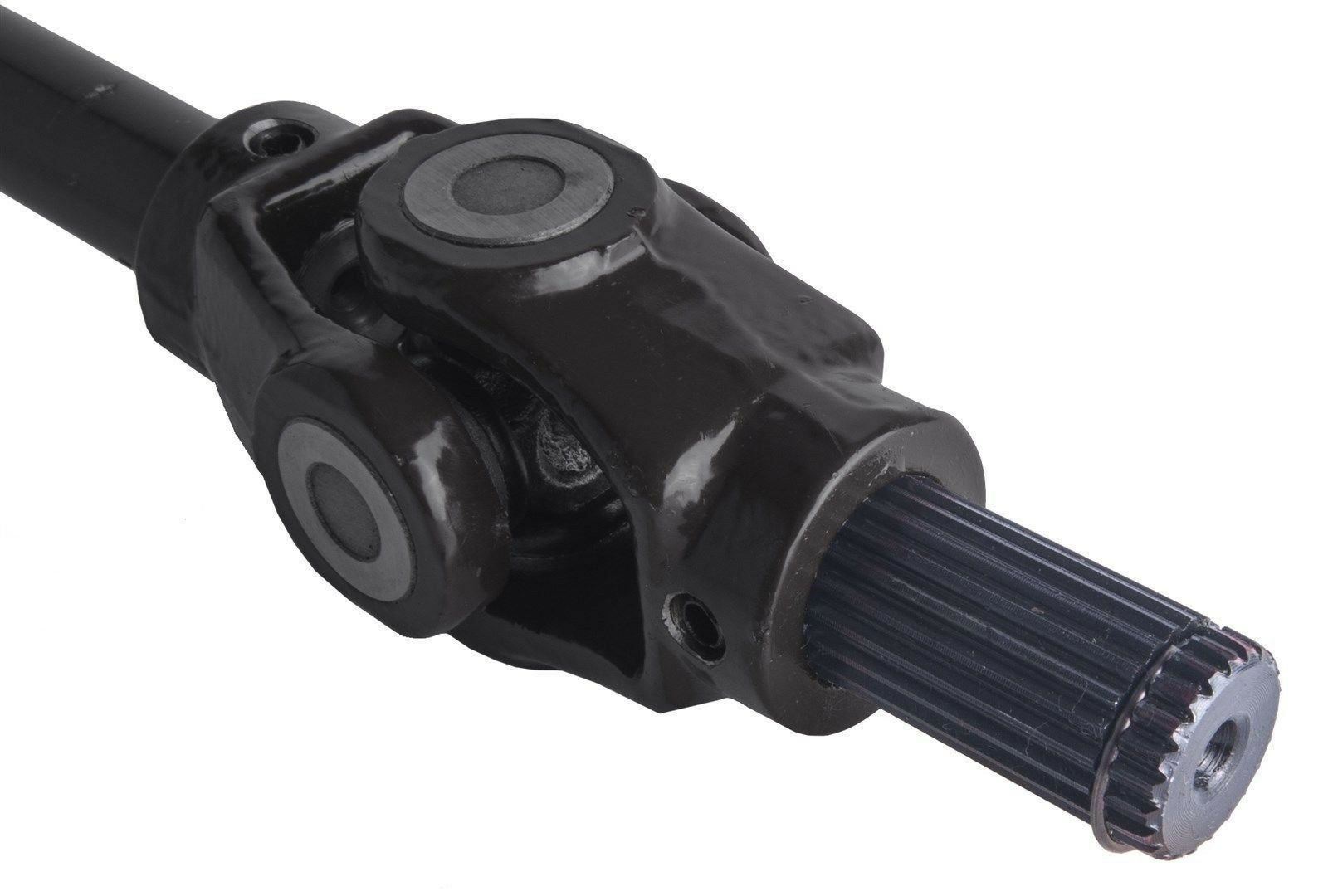 Polaris Atv Front Left Or Right Cv Axle 1380199 1380218