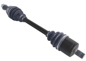 Polaris Rzr Front Left Or Right Cv Axle  50" / 55" 1333262