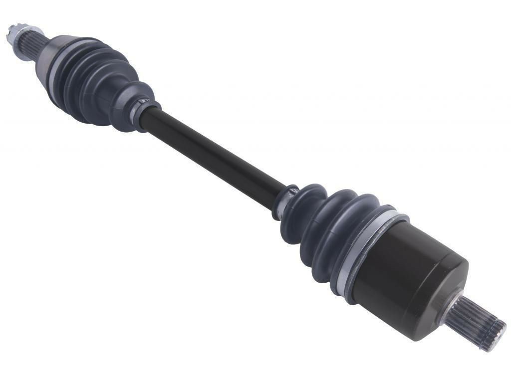 Polaris Rzr Front Left Or Right Cv Axle  50" / 55" 1333262