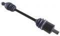 Polaris Sportsman / Scrambler Front Left Or Right Cv Axle 1000 Xp 55" 1334202