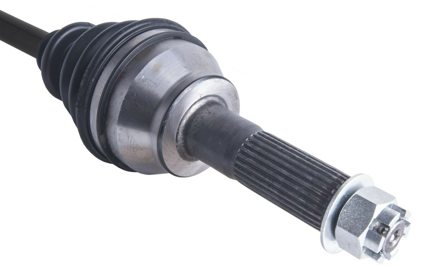 Bobcat 3400 Series Rear Right Cv Axle