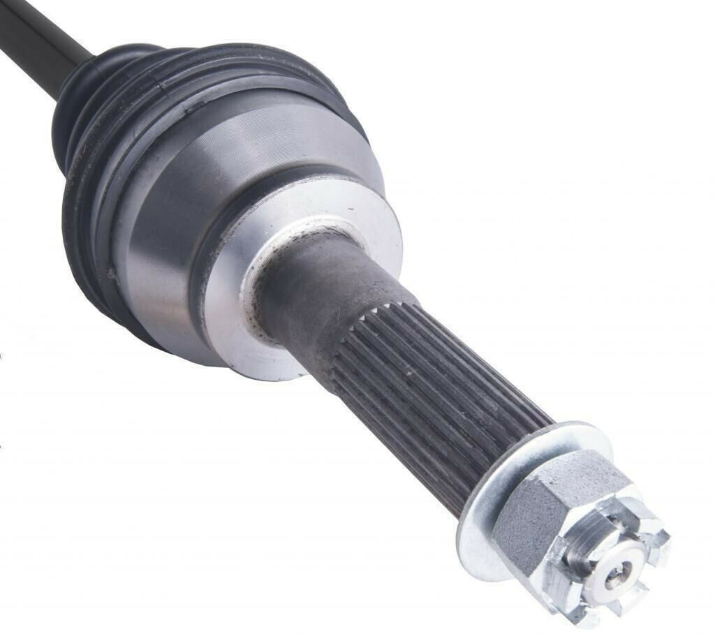Bobcat Rear Left Or Right Cv Axle 3400 Series