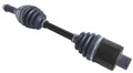 Polaris Sportsman / Hawkeye Rear Left Or Right Cv Axle
