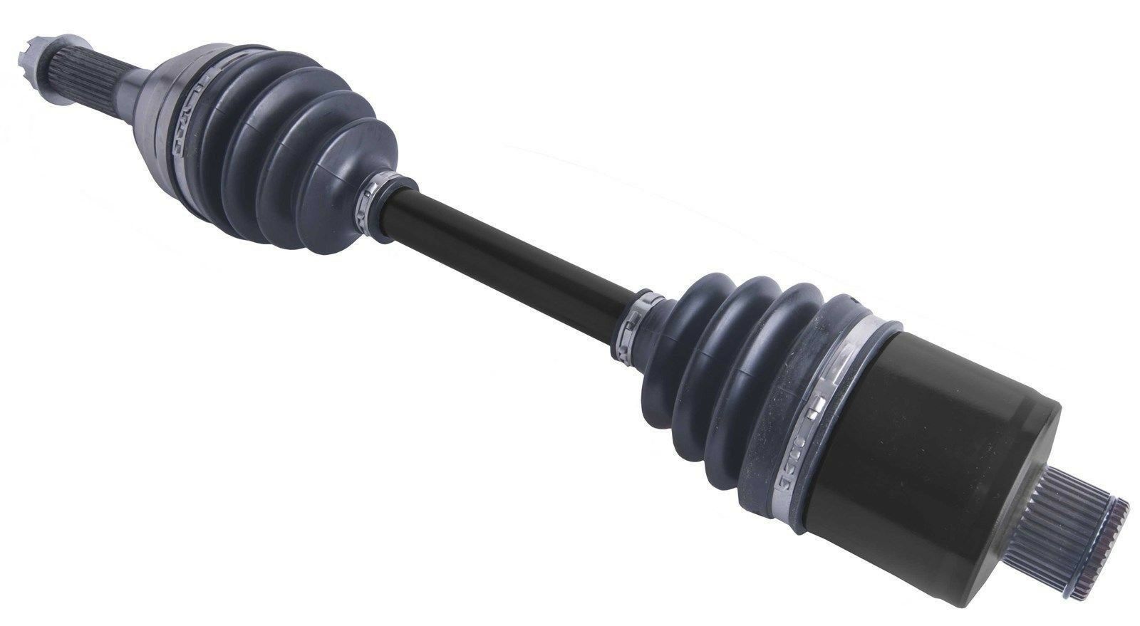 Polaris Sportsman 800 6X6 Middle Left Or Right Cv Axle