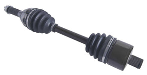 Polaris Sportsman Rear Left Or Right Cv Axle