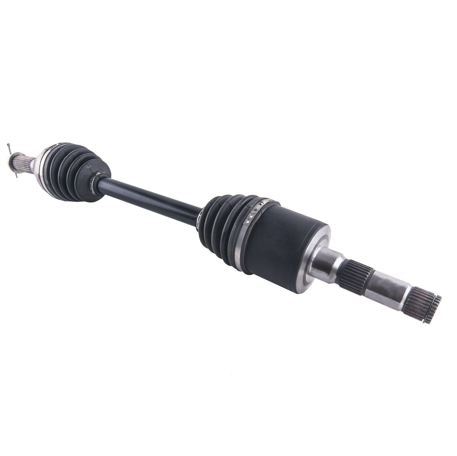 Polaris Ranger Rear Left Cv Axle 500 / 700 Xp / Le 1332284