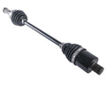 Polaris Ranger / Rzr S / Ace Rear Left Or Right Cv Axle