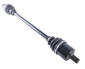 Polaris Rzr Xp Front Left Or Right Cv Axle