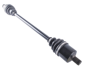Polaris Rzr Xp Front Left Or Right Cv Axle