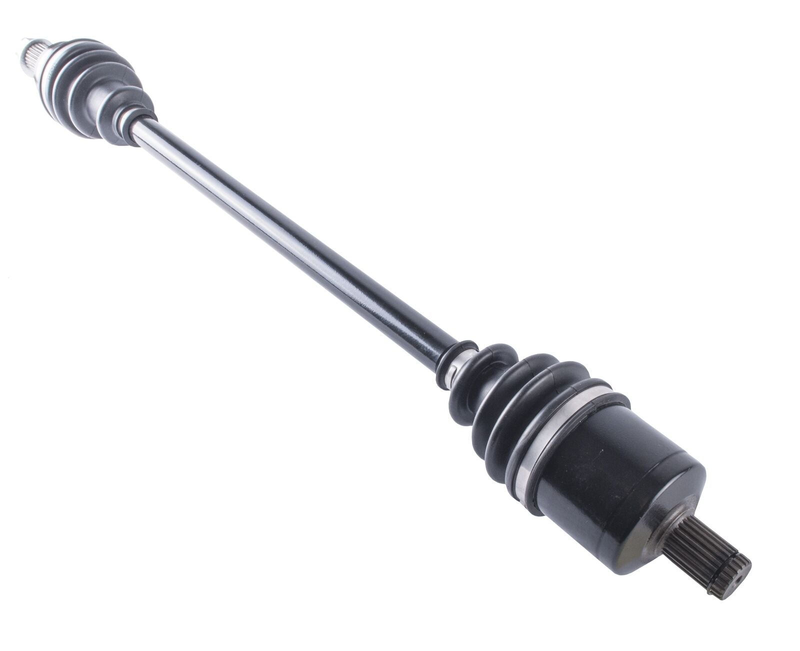 Polaris Rzr Xp Front Left Or Right Cv Axle