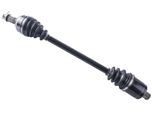 Polaris Rzr S / Rzr 4 / General Rear Left Or Right Cv Axle