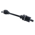 Polaris Ranger Front Left Or Right Cv Axle 500 / 570 / EV / ETX
