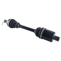 Polaris Rzr 900 50" / 55" Rear Left Or Right Cv Axle 1333080
