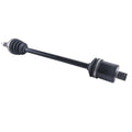 Polaris Rzr Xp Rear Left Or Right Cv Axle