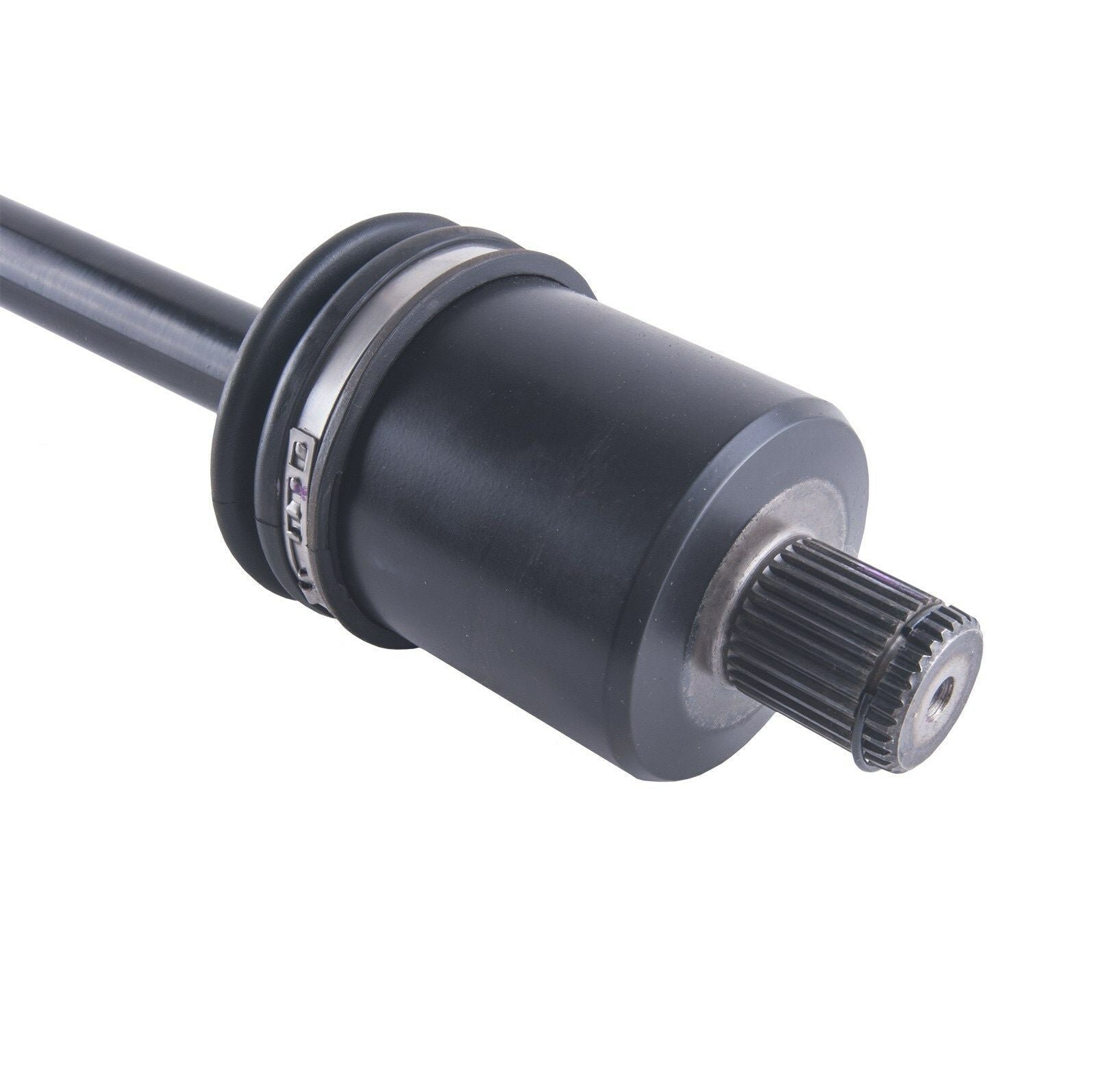 Polaris Rzr Xp Rear Left Or Right Cv Axle