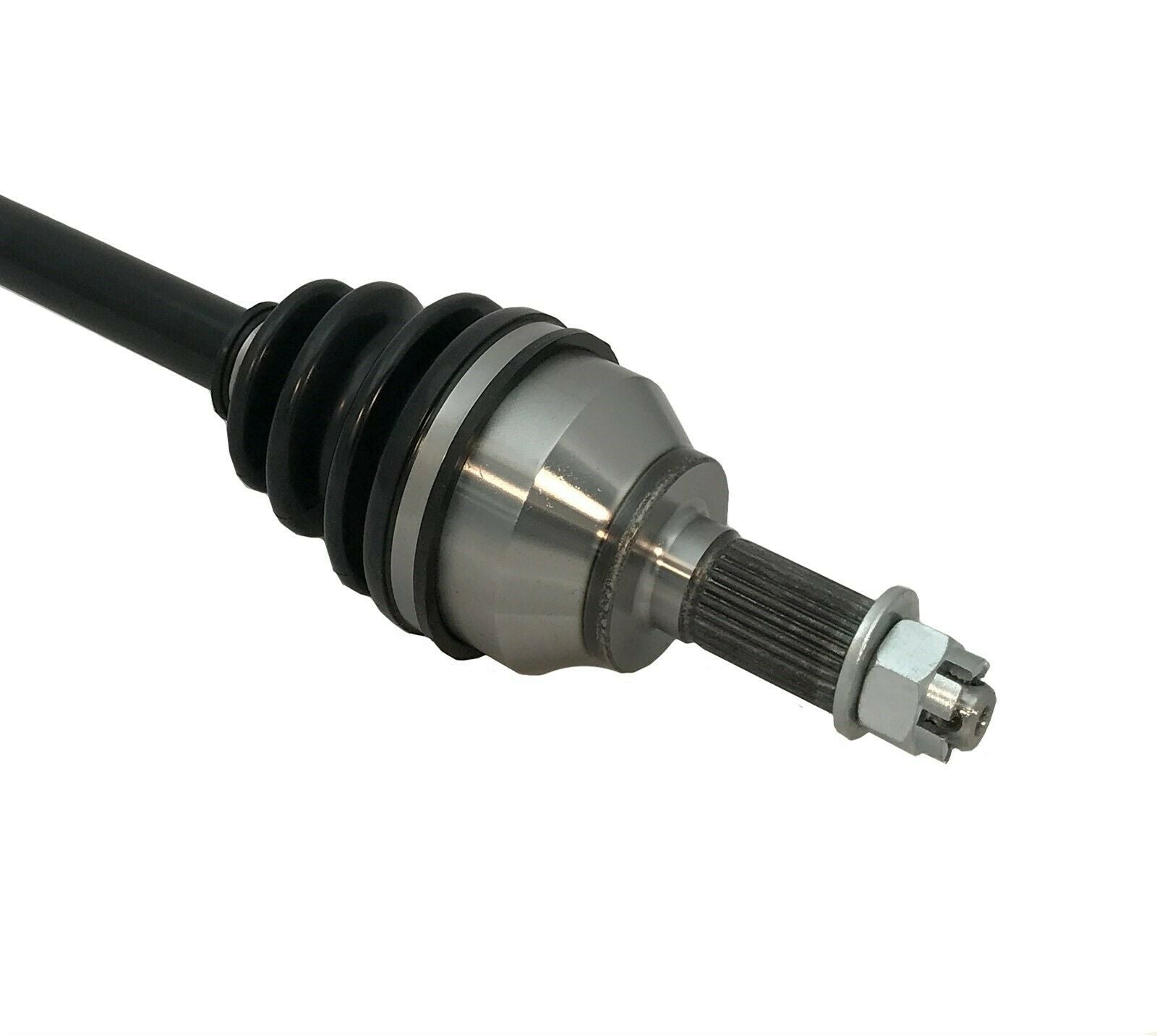 Polaris RZR Turbo R/ RZR PRO S Rear Left Or Right CV Axle 1334593