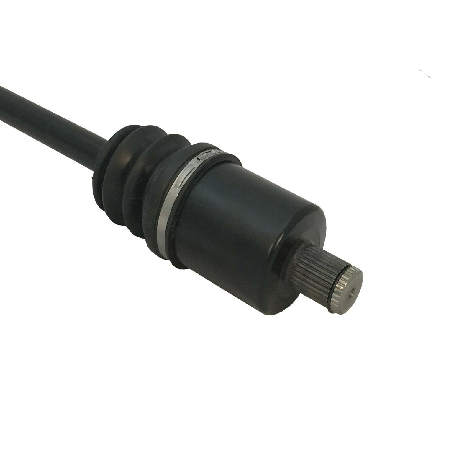 Polaris Rzr Turbo R/RZR PRO S Front Left Or Right Cv Axle 1334560