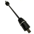 Polaris Rzr Xp Turbo S Rear Left Or Right Cv Axle 1334060 2207753