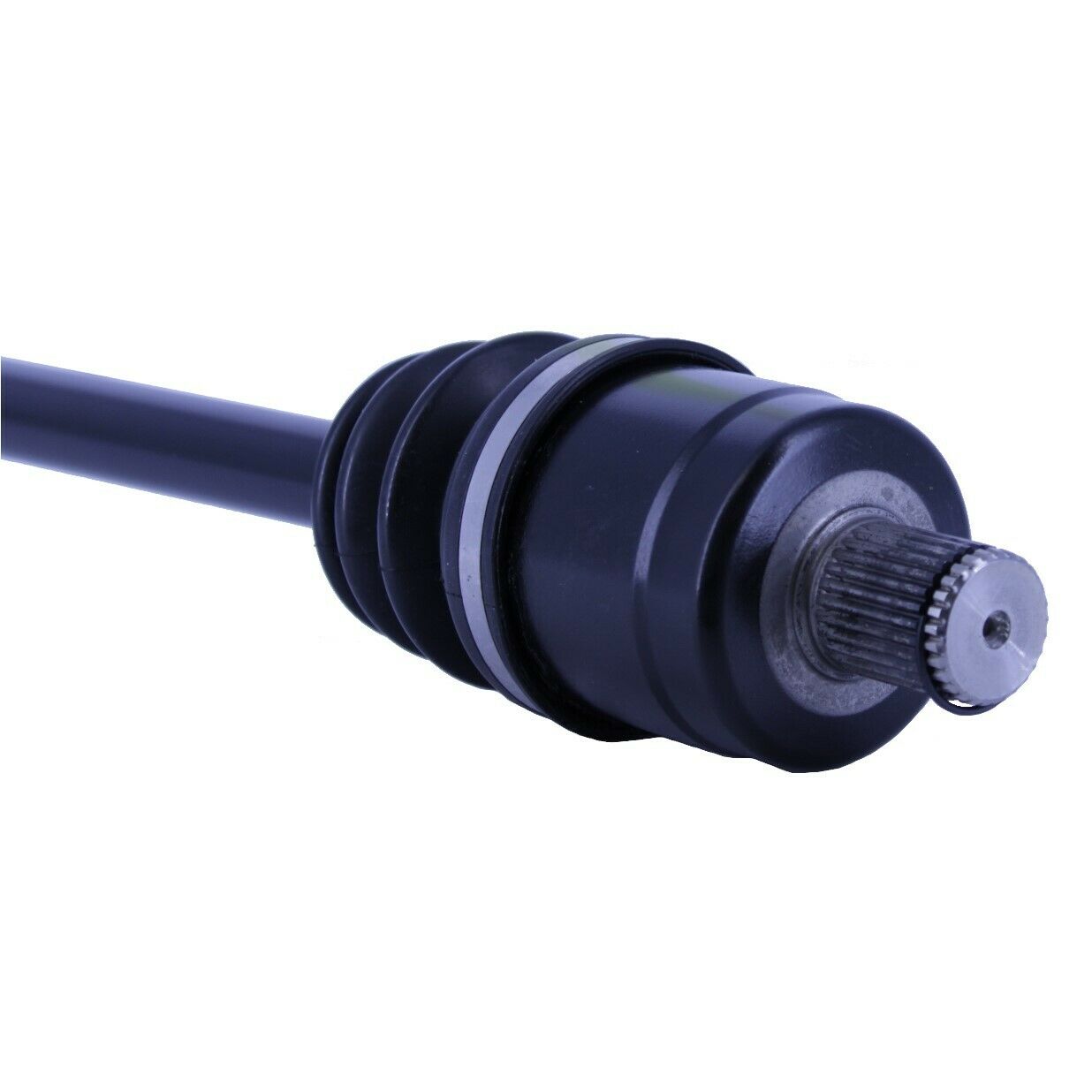 Polaris Ranger 900 / 1000 / XP 1000 Rear Left Or Right Cv Axle 1333748