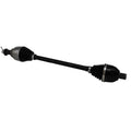 Polaris RZR PRO R Rear Axle 1334561