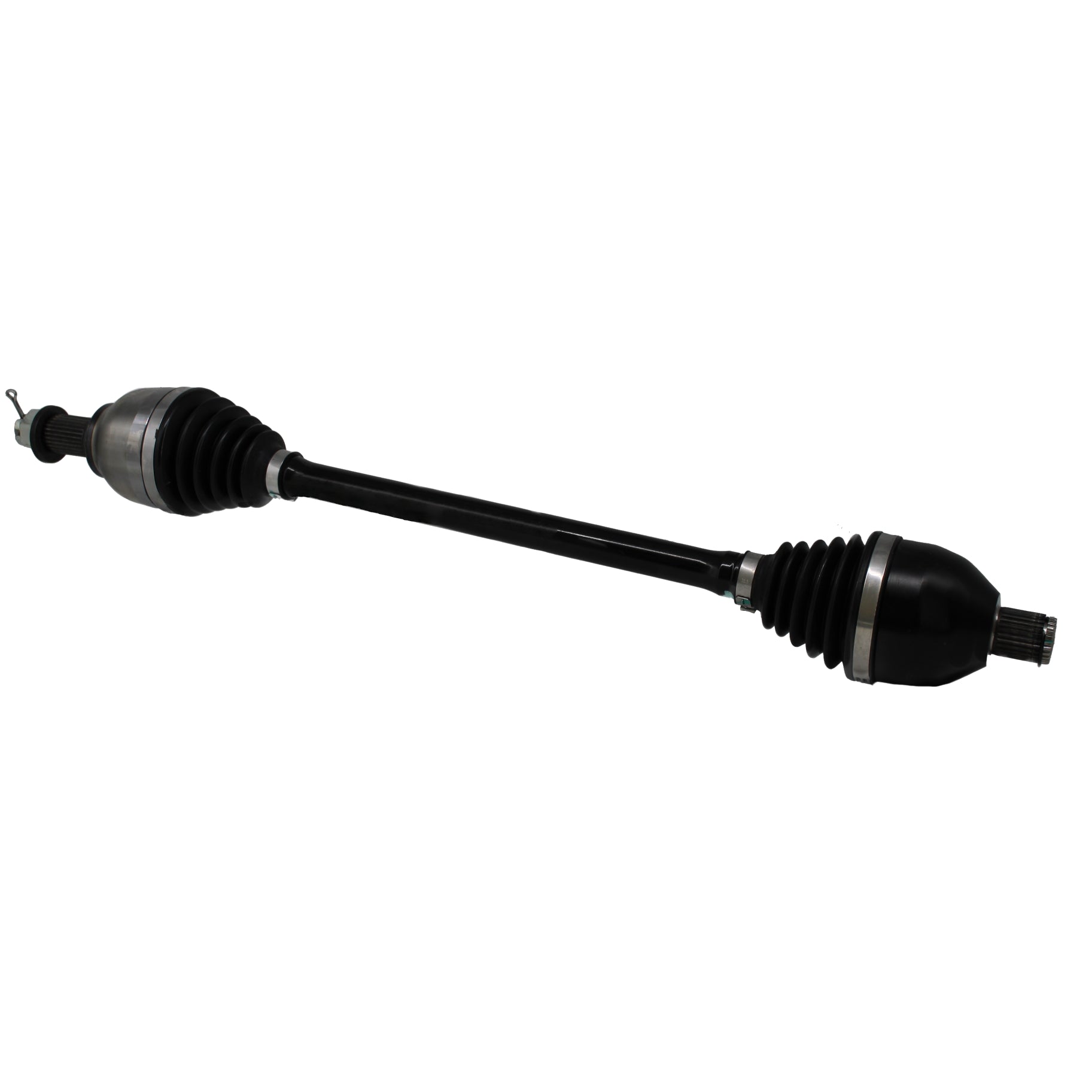 Polaris RZR PRO R Rear Axle 1334561