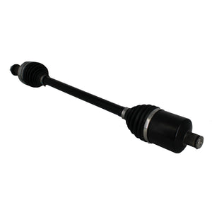 Polaris RZR XP / Xpedition  Front Left Or Right Axle 1336984 2211710 2211716