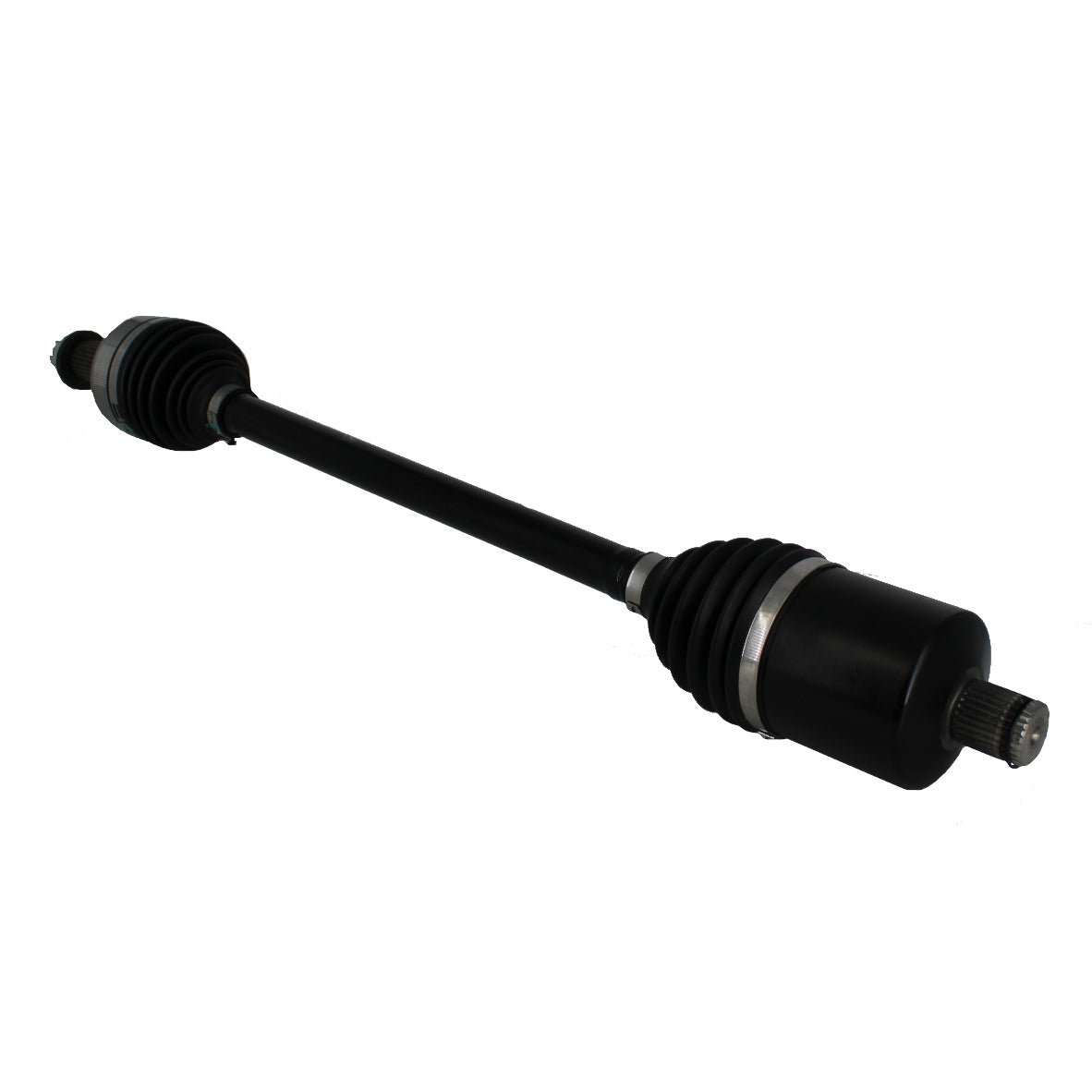 Polaris RZR XP / Xpedition  Front Left Or Right Axle 1336984 2211710 2211716