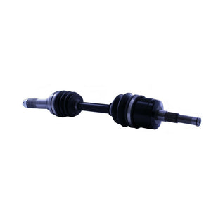 Yamaha Grizzly / Kodiak Front Left Cv Axle