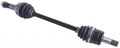 Yamaha Rhino Front Left Cv Axle 450 / 660