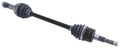 Yamaha Rhino 450 / 660 Front Right Cv Axle  5Ug-F518G-20-00
