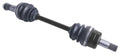 Yamaha Grizzly / Kodiak Front Left Or Right Cv Axle